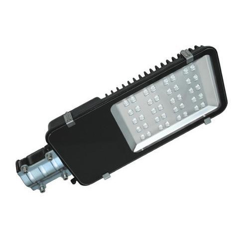Manufacturers,Suppliers of LED Street Light